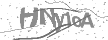 visual captcha